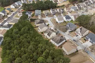 1878 Mountain Park Run, Loganville, GA 30052 - Photo 44