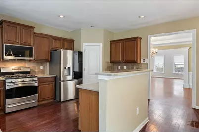 1878 Mountain Park Run, Loganville, GA 30052 - Photo 16