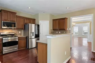 1878 Mountain Park Run, Loganville, GA 30052 - Photo 16