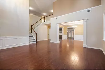 1878 Mountain Park Run, Loganville, GA 30052 - Photo 4