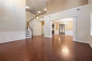 1878 Mountain Park Run, Loganville, GA 30052 - Photo 4