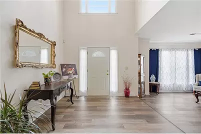 974 Laurel Springs Lane SW, Marietta, GA 30064 - Photo 16