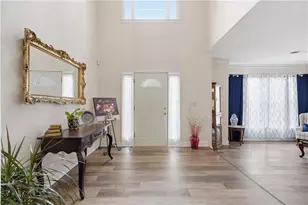 974 Laurel Springs Ln SW, Marietta, GA 30064 - Photo 16