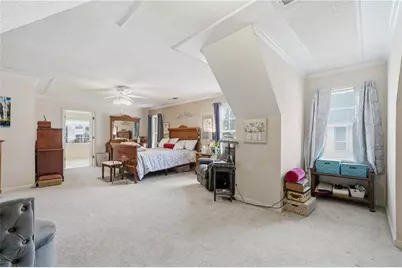974 Laurel Springs Lane SW, Marietta, GA 30064 - Photo 48