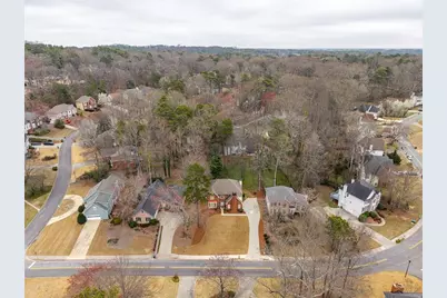 974 Laurel Springs Lane SW, Marietta, GA 30064 - Photo 10