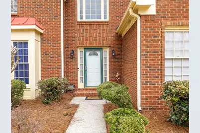 974 Laurel Springs Lane SW, Marietta, GA 30064 - Photo 2