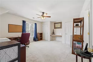 974 Laurel Springs Ln SW, Marietta, GA 30064 - Photo 42