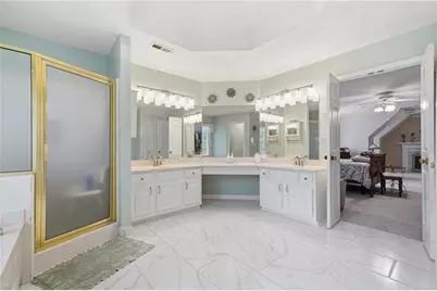 974 Laurel Springs Lane SW, Marietta, GA 30064 - Photo 54