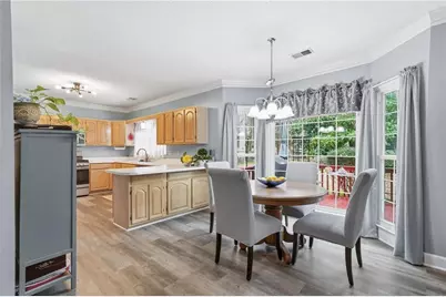 974 Laurel Springs Lane SW, Marietta, GA 30064 - Photo 26