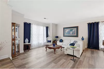 974 Laurel Springs Lane SW, Marietta, GA 30064 - Photo 14