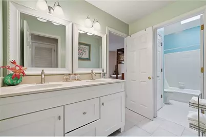 974 Laurel Springs Lane SW, Marietta, GA 30064 - Photo 38