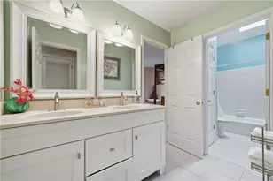 974 Laurel Springs Ln SW, Marietta, GA 30064 - Photo 38