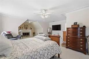 974 Laurel Springs Ln SW, Marietta, GA 30064 - Photo 46