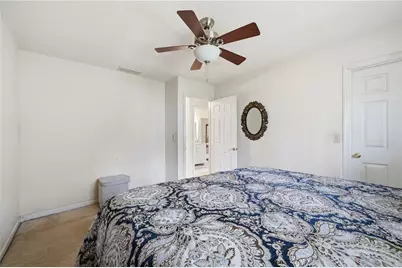 974 Laurel Springs Lane SW, Marietta, GA 30064 - Photo 36