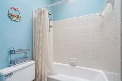 974 Laurel Springs Lane SW, Marietta, GA 30064 - Photo 40