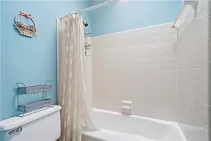 974 Laurel Springs Ln SW, Marietta, GA 30064 - Photo 40