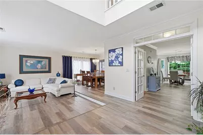 974 Laurel Springs Lane SW, Marietta, GA 30064 - Photo 12