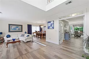 974 Laurel Springs Ln SW, Marietta, GA 30064 - Photo 12