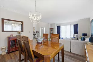 974 Laurel Springs Ln SW, Marietta, GA 30064 - Photo 20