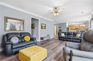 974 Laurel Springs Ln SW, Marietta, GA 30064 - Photo 24