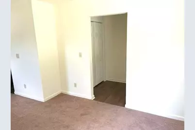 201* Dogwood Road, Ellijay, GA 30540 - Photo 2