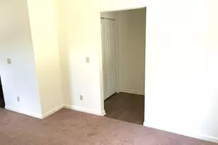 201 Dogwood Rd, Ellijay, GA 30540 - Photo 2