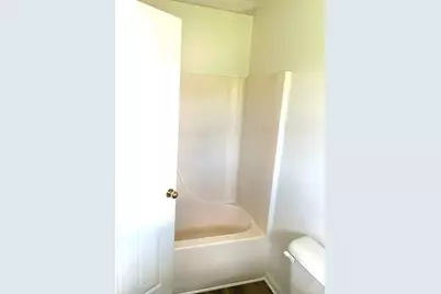 201* Dogwood Road, Ellijay, GA 30540 - Photo 8