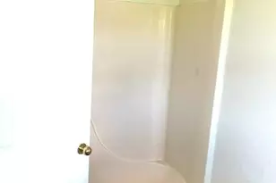 201 Dogwood Rd, Ellijay, GA 30540 - Photo 8