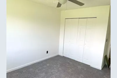 201* Dogwood Road, Ellijay, GA 30540 - Photo 10