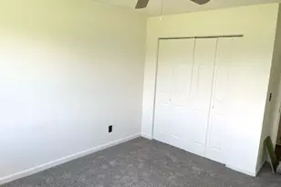 201 Dogwood Rd, Ellijay, GA 30540 - Photo 10