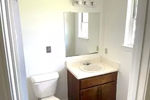 201 Dogwood Rd, Ellijay, GA 30540 - Photo 6