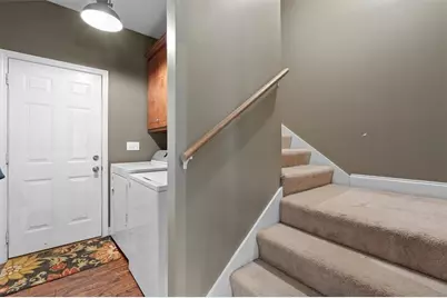 137 Central Heights Drive, Carrollton, GA 30116 - Photo 30