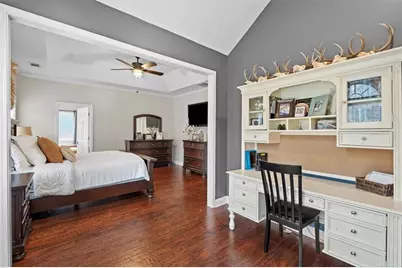 137 Central Heights Drive, Carrollton, GA 30116 - Photo 20