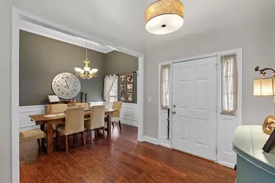 137 Central Heights Drive, Carrollton, GA 30116 - Photo 8