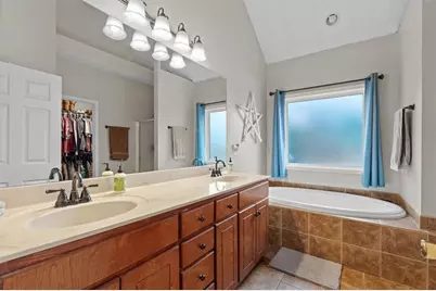 137 Central Heights Drive, Carrollton, GA 30116 - Photo 22