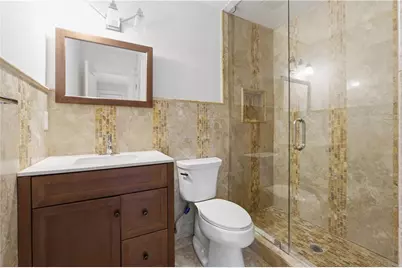 538 Country Greens Drive, Jonesboro, GA 30238 - Photo 14