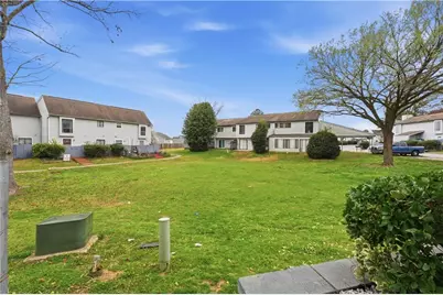 538 Country Greens Drive, Jonesboro, GA 30238 - Photo 24