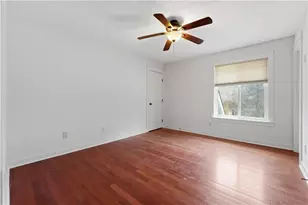 538 Country Greens Dr, Jonesboro, GA 30238 - Photo 12