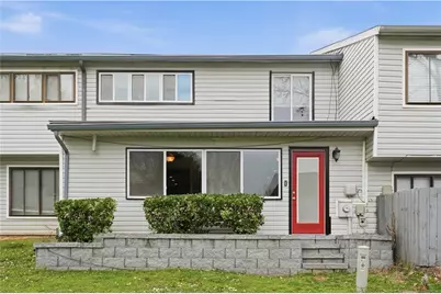 538 Country Greens Drive, Jonesboro, GA 30238 - Photo 1