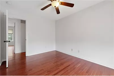 538 Country Greens Drive, Jonesboro, GA 30238 - Photo 18