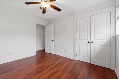 538 Country Greens Drive, Jonesboro, GA 30238 - Photo 16