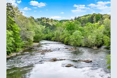 589 Spalding Circle, Ellijay, GA 30540 - Photo 76