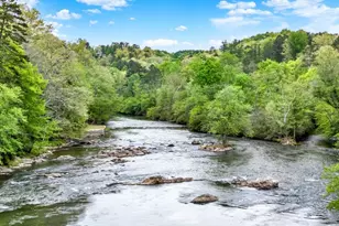 589 Spalding Cir, Ellijay, GA 30540 - Photo 76