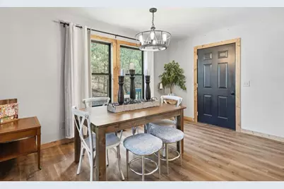 589 Spalding Circle, Ellijay, GA 30540 - Photo 2