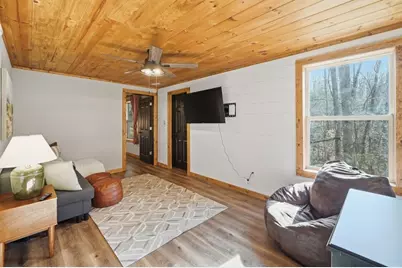 589 Spalding Circle, Ellijay, GA 30540 - Photo 42