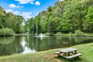 589 Spalding Cir, Ellijay, GA 30540 - Photo 70