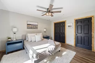 589 Spalding Cir, Ellijay, GA 30540 - Photo 24