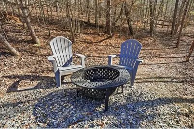 589 Spalding Circle, Ellijay, GA 30540 - Photo 58