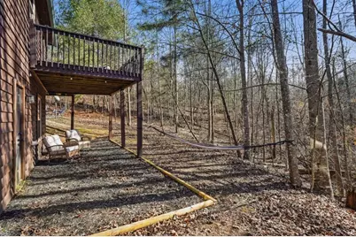 589 Spalding Circle, Ellijay, GA 30540 - Photo 54