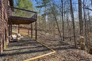 589 Spalding Cir, Ellijay, GA 30540 - Photo 54